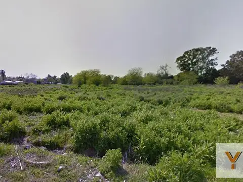 Terreno en Venta de 312,0 m2