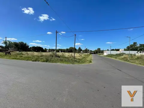 Terreno en Venta en City Bell, USD 30.000