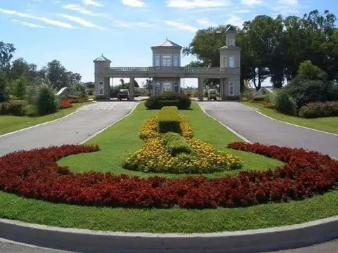 Ruta 58 Km 18,5 1800