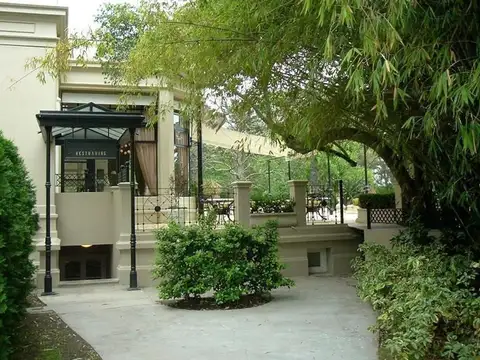 Terreno en Venta de 1080,0 m2