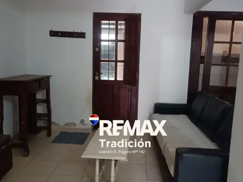 COLONIA BENITEZ MZ 71 - PC 14 - L 26 100