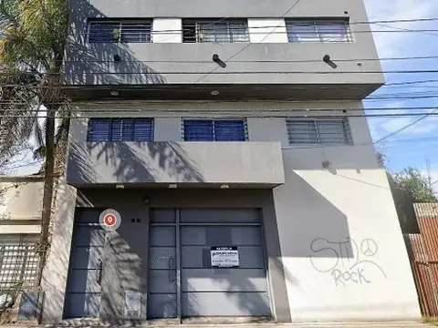 Departamento en alquiler - Hudson