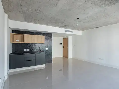 OFICINA EN ALQUILER MANSIÓN BOTÁNICO