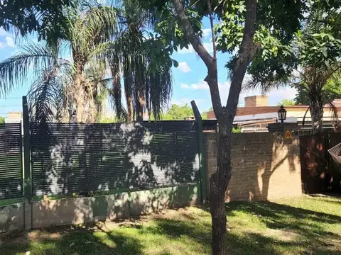 Casa en Venta en Centro, USD 380.000