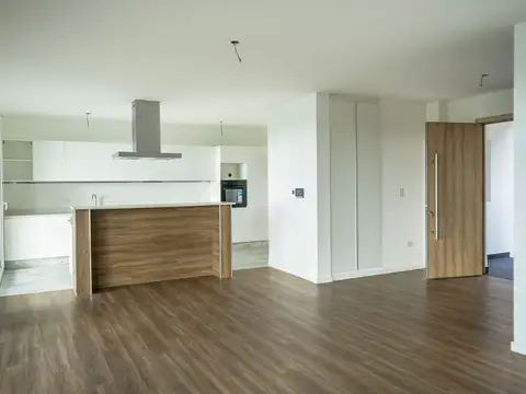 Casa en Venta en San Lorenzo, USD 250.000
