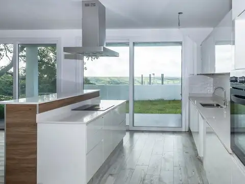 Casa en Venta 2 años