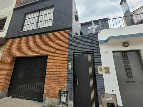 Zeballos 3400