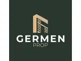 Germen Prop