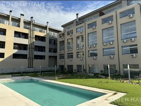 Departamento en Venta en Zárate, USD 160.000