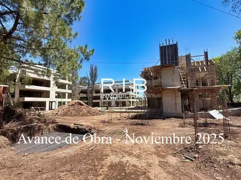 Departamento en Venta en Pilar, USD 91.638