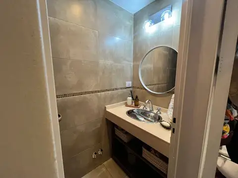 Casa en Venta 6 años