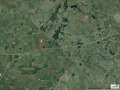 Casa en Venta en Las Flores, USD 1.650.000