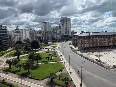 *Arenales al 2100