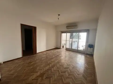 Quesada  al 2300