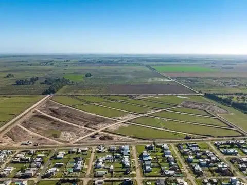 VIDA GREEN , Piso No definido