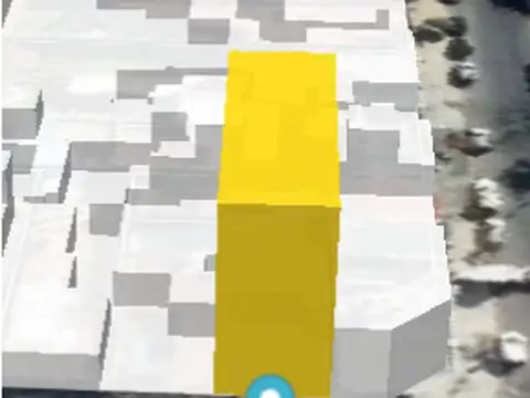 Terreno en Venta de 185,0 m2