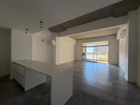 Departamento en Venta en Zárate, USD 181.260