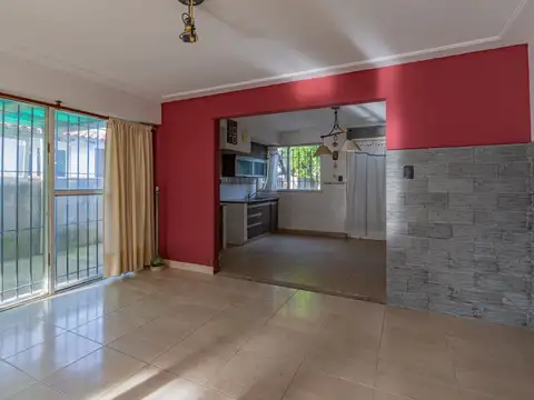 Casa en Venta 13 años