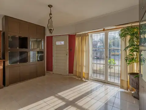 Casa en Venta en Punta Mogotes, USD 129.900