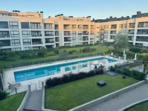 Departamento en Alquiler en Haedo, $ 1.200.000