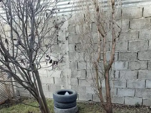 Casa en Alquiler de 2 dormitorios