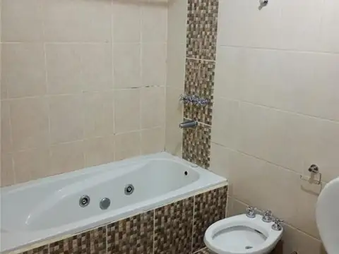 Casa en Alquiler en Rio Grande, $ 750.000