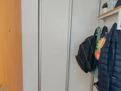 Blanco Encalada al 4500