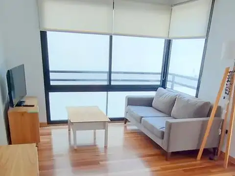 Departamento en Alquiler en Villa Urquiza, $ 1.200.000