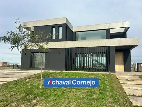 Casa en Venta al Sureste