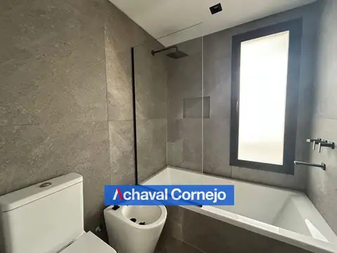 CASA EN VENTA EN AMARRAS