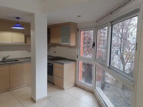 Departamento en Alquiler en Plaza Mitre, $ 1.000.000