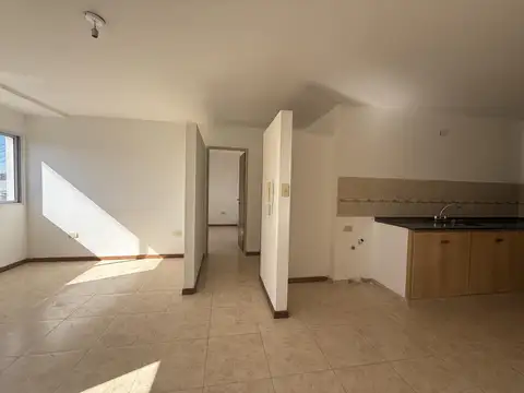 Departamento en Venta en Córdoba, USD 51.000