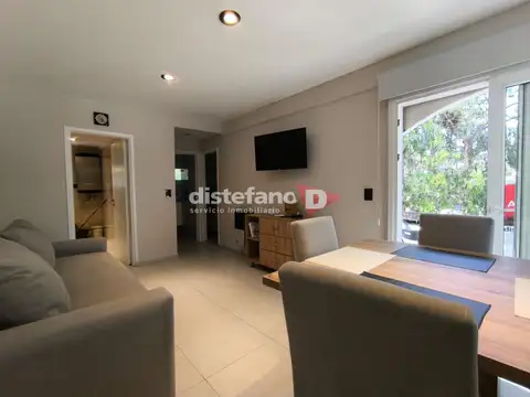 Alquiler Departamento en Pinamar!