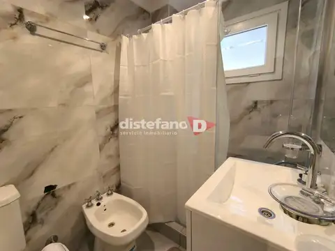 Departamento en Alquiler Temporal al Noreste