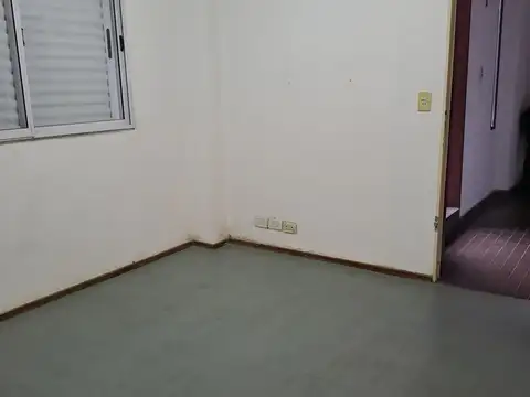 Departamento en Alquiler en La Lucila, $ 690.000