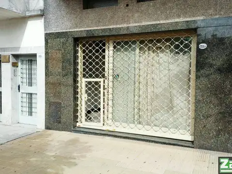 Av. Daract, 2100