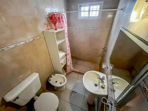 Casa en Venta en Funes, USD 98.000