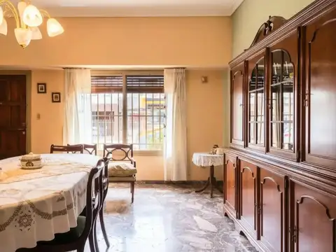 Casa en Venta en Tablada, USD 180.000