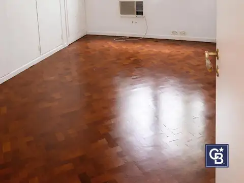 Departamento en Alquiler al Noreste