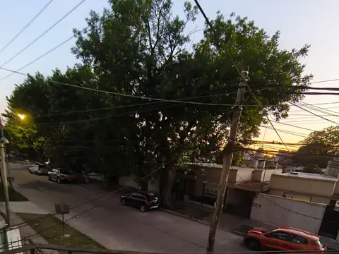 Departamento en Alquiler en San Miguel, $ 600.000