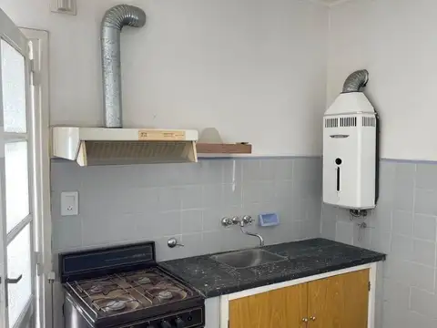 60 e/ 16 y 17 1100
