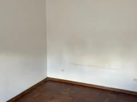 60 16 y 17- PH un dormitorio y pequeña terraza