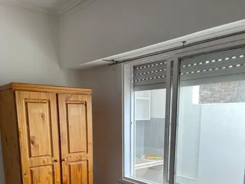 Departamento en Alquiler 35 años