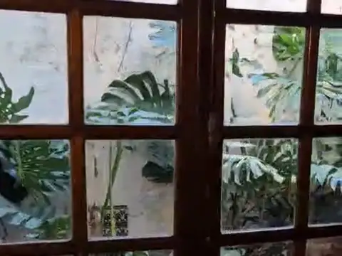 Casa en Alquiler en Floresta, $ 2.200.000