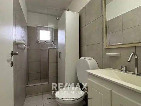 VENTA | APTO CREDITO | DPTO DOS DORMITORIOS