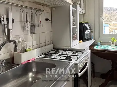 Departamento en Venta 15 años