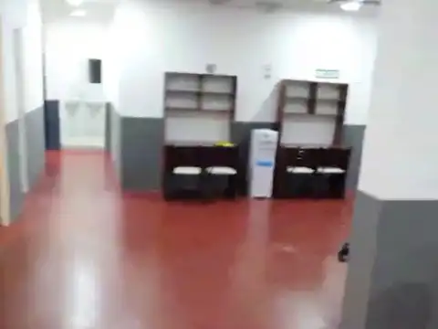Oficina  en Venta en Balvanera, Capital Federal, Buenos Aires
