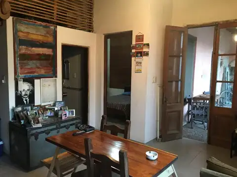 Depto Tipo Casa en Venta en Victoria, USD 285.000