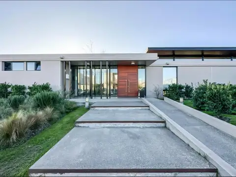 Terreno en Venta de 509,0 m2