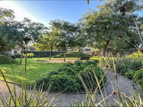 De los olivos av. 100